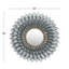 Miroir d’appoint Copenhague