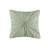 Soft 4 Piece King Bedding Sets, Polyester Farmhouse Style Home