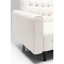 Sofa Bed Milchbar 219cm-91636639