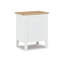 Armoire d'appoint Veney