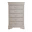 Commode Lorana