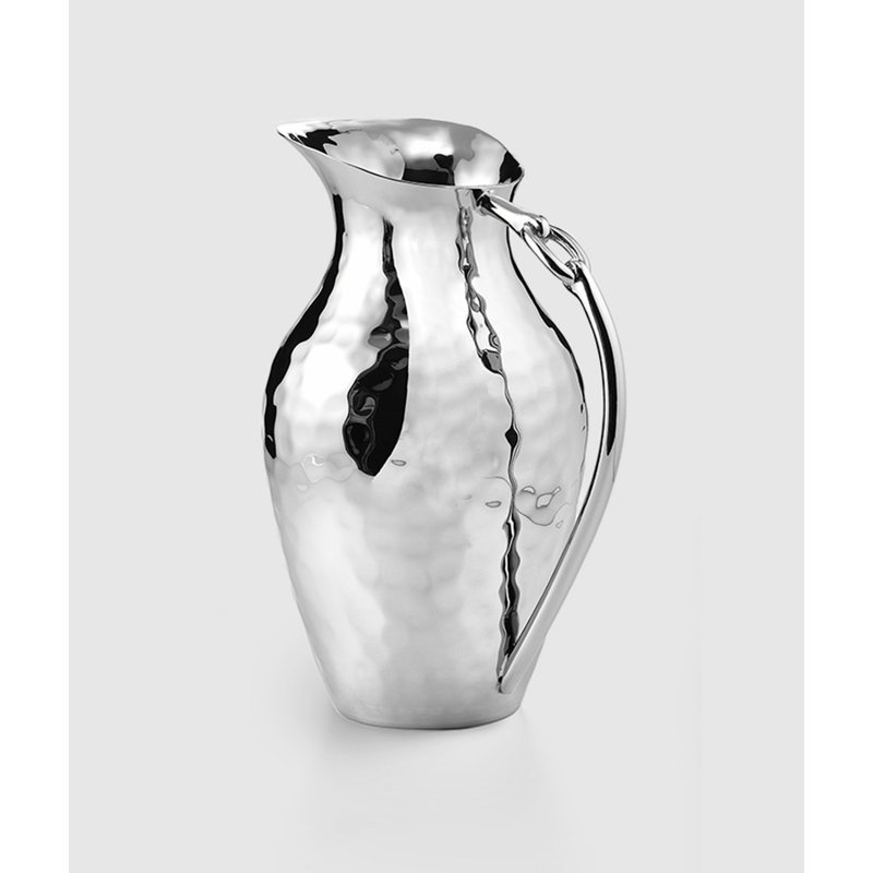 Carafe à eau Omega