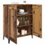 Sideboard Accent Chest-872411144