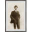 Chill Out by Marmont Hill - Single Picture Frame Painting-1346964958