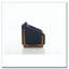 Fauteuil rembourré Chenille-622525432