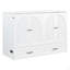 Lit escamotable double avec grands tiroirs-1165097444-1165097467
