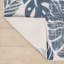 Tapis d'intérieur / extérieur Monstera-69807597-131043064