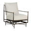 Méridienne en aluminium Roma-884358042-884358122-935226121