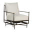 Méridienne en aluminium Roma-884358043-884358125-935226121