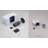 Polycarbonate Flush Mount-1919393448-1915020584