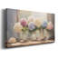 Botanical Series-CCL- Toile tendue avec châssis - Prêt à accrocher-57355407