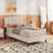 Jaiel Upholstered Platform Bed-1768334800-1876895658