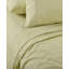 Ensemble de draps pour chambre d'amis ROONEY-2105863448-2105863911