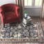 Abbate Area Rug-319219757