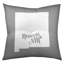 Coussin de plancher touffeté-43598922-43598931-43830197