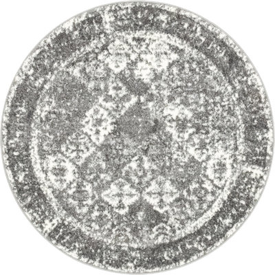 Walmoor Oriental Indoor Rug