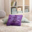 Coussin décoratif intérieur / extérieur Coffee and Confidence-44612728-71513604