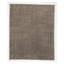 8' 0'' X 10' 0'' Area Rug