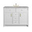 Bellshire Single Vanity-692456081-692456094-699560977