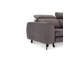 Dylon 5 Seater Sofa Bed-775471354-775471356