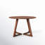 Fischer Dining Table-1641496597
