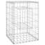 Aarylan 60 cm H x 40 cm W-1213252293