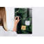 Magnetic Glass Dry Erase Board