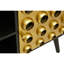 Sanjuana TV Stand for TVs up to 42"