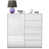 Matt White/Glossy White is out of stock