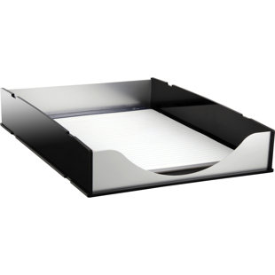 Paper Organizer