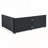 Luxurious Velvet Tufted Sofa Bed with Versatile Functionality for Any Space-1630152201