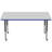 Rectangle T-Mould Adjustable Height Activity Table-99069332-42177781-99069347