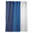 Pittsburgh Baseball Navy Blue/Royal Blue/White selected