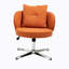 Chaise de bureau Geshia-1597927977-1597927978