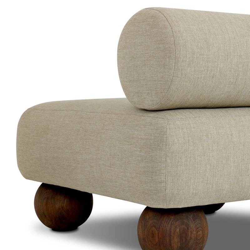 Leilani Outdoor Chair