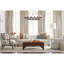 Royce Sofa-538781823-538781767