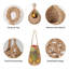 Withe Wall Organizer-1931761739