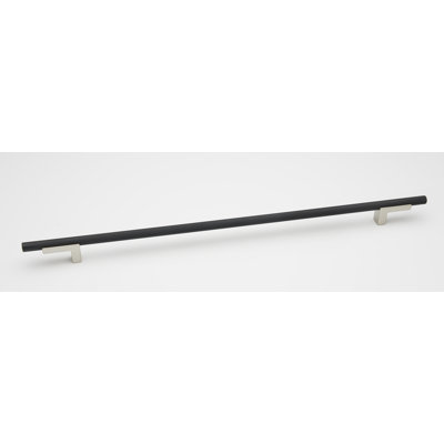Vita Bella Bar / Handle Pull