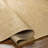 Jemichael Geometric Machine Woven Polypropylene Area Rug in Beige/Orange-1563937890