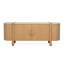Thorne 84'' W Sideboard