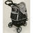 Foldable Pet Stroller-31355941