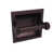 Bronze antique