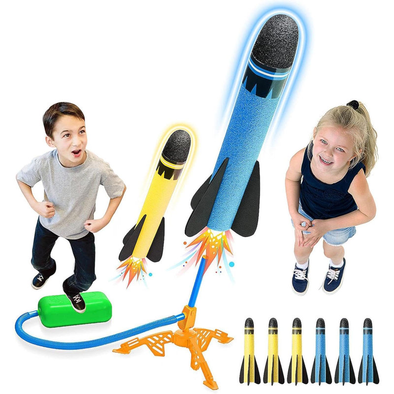 SmashingDealDirect Toys