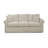 Candyse Slipcover Sofa