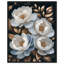"Eden Peony" par Art Remedy-119992964-123282054