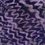 Tapis abstrait moderne 879-1711837367