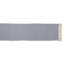 Chemin de table Desta-1163241665-1163241690