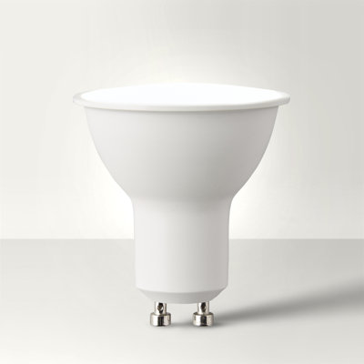 7W GU10 LED Spotlight Light Bulb