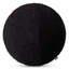 Cushion Palla L-1921347779