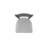 Jackie Swivel Stool-92308895-92308911-92308904